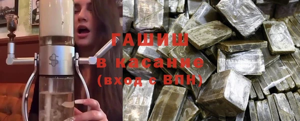 a pvp Володарск