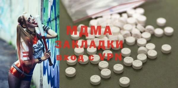 круглые Верхний Тагил