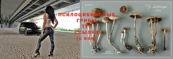 круглые Верхний Тагил